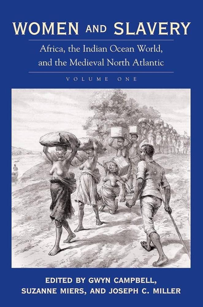 洋書 Women in African Colonial Histories PDF) Women in African Colonial Histories